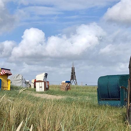 Nordsee 01 كوكسهافن المظهر الخارجي الصورة